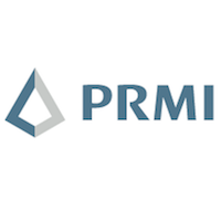 Jared Walker | Sales Manager | Primary Residential Mortgage, Inc. Profile Picture
